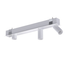 Спот Nowodvorski 10466