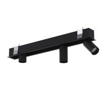 Спот Nowodvorski 10461