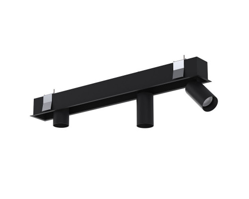 Оформить заказ Спот Nowodvorski 10461| VIVID-LIGHT.RU