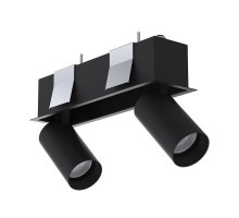 Спот Nowodvorski 10460