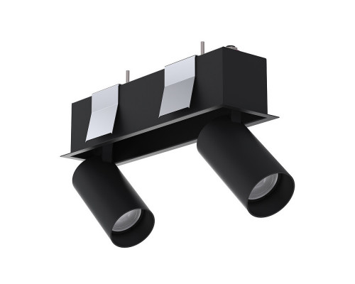 Купить Спот Nowodvorski 10460| VIVID-LIGHT.RU