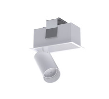 Спот Nowodvorski 10464