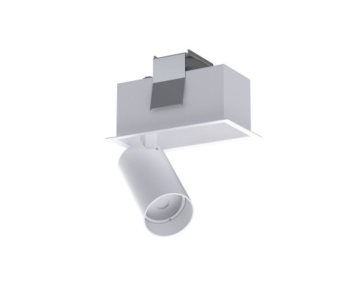 Купить Спот Nowodvorski 10464| VIVID-LIGHT.RU