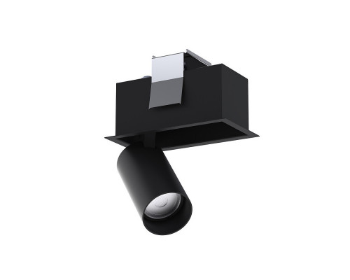 Заказать Спот Nowodvorski 10458| VIVID-LIGHT.RU