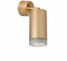 Спот Lightstar RB4401030