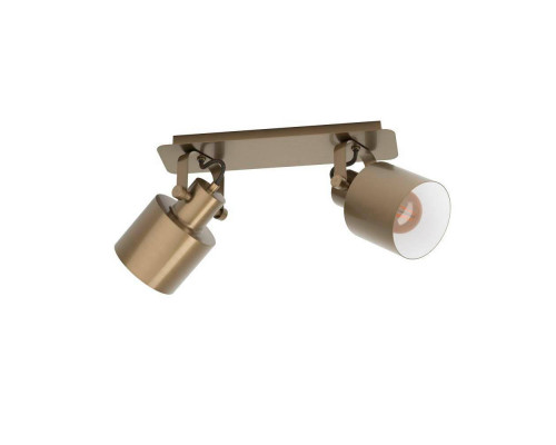 Сделать заказ Спот EGLO 43818| VIVID-LIGHT.RU