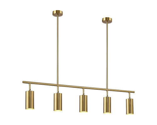 Оформить заказ Спот ST-Luce SL1206.303.05| VIVID-LIGHT.RU