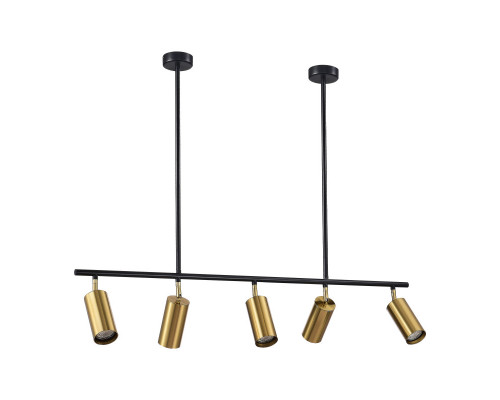 Заказать Спот ST-Luce SL1206.413.05| VIVID-LIGHT.RU