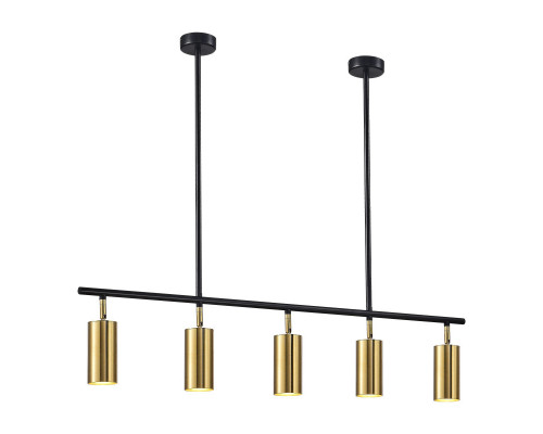 Заказать Спот ST-Luce SL1206.413.05| VIVID-LIGHT.RU