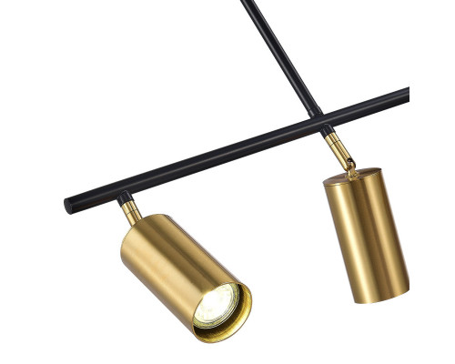 Заказать Спот ST-Luce SL1206.413.05| VIVID-LIGHT.RU