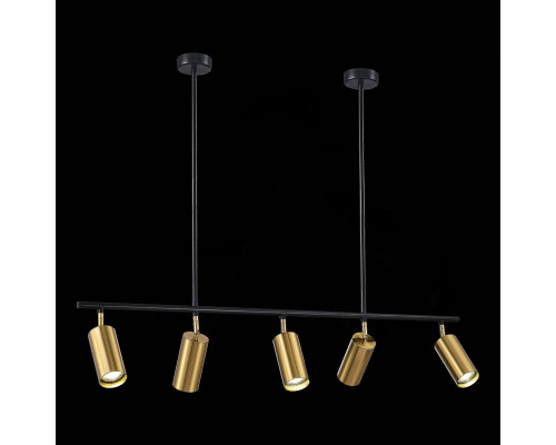 Заказать Спот ST-Luce SL1206.413.05| VIVID-LIGHT.RU