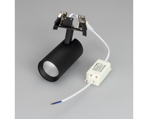 Заказать Спот Arlight 034147| VIVID-LIGHT.RU