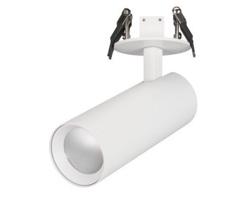 Заказать Спот Arlight 034481| VIVID-LIGHT.RU