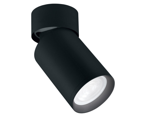 Оформить заказ Спот Feron 41877| VIVID-LIGHT.RU