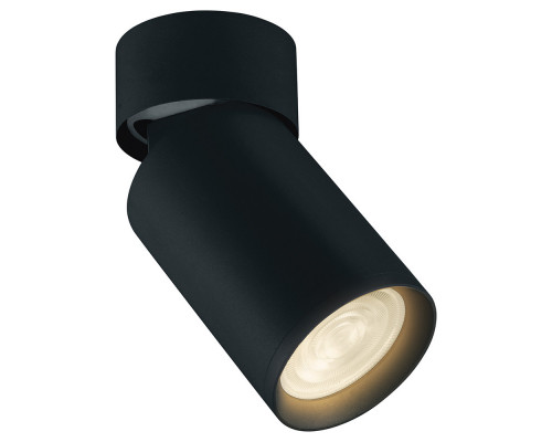 Оформить заказ Спот Feron 41877| VIVID-LIGHT.RU