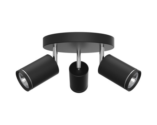 Заказать Спот Feron 41924| VIVID-LIGHT.RU