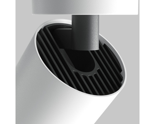 Сделать заказ Спот Maytoni Technical C055CL-L12W4K-Z-W| VIVID-LIGHT.RU