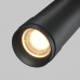 Купить Спот Maytoni Technical C055CL-L12W3K-Z-B| VIVID-LIGHT.RU