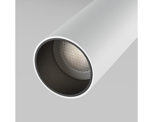 Купить Спот Maytoni Technical C053CL-L12W4K-W-W| VIVID-LIGHT.RU