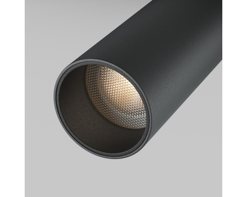 Оформить заказ Спот Maytoni Technical C053CL-L12W3K-W-B| VIVID-LIGHT.RU