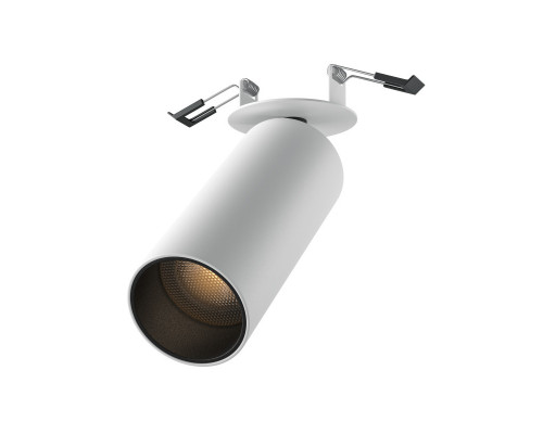 Сделать заказ Спот Maytoni Technical C053CL-L12W3K-W-W| VIVID-LIGHT.RU