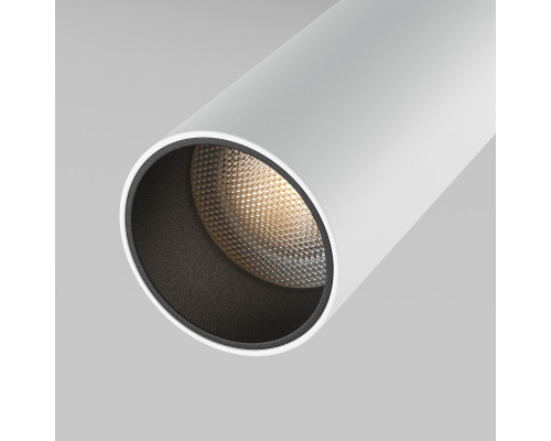 Сделать заказ Спот Maytoni Technical C053CL-L12W3K-W-W| VIVID-LIGHT.RU