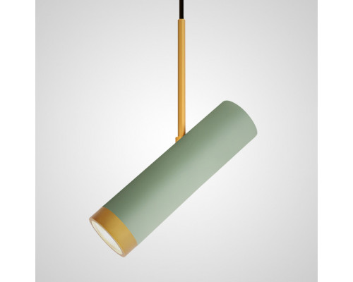 Оформить заказ Спот ImperiumLoft 178117-26| VIVID-LIGHT.RU