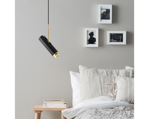 Оформить заказ Спот ImperiumLoft 178117-26| VIVID-LIGHT.RU