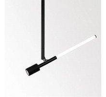 Спот ImperiumLoft 206091-26