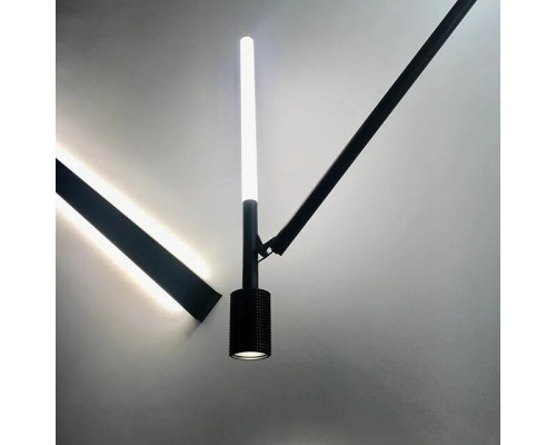 Сделать заказ Спот ImperiumLoft 206091-26| VIVID-LIGHT.RU