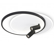 Спот Ambrella Light FL5137