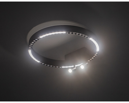 Сделать заказ Спот Ambrella Light FL5806| VIVID-LIGHT.RU