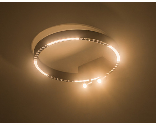 Сделать заказ Спот Ambrella Light FL5806| VIVID-LIGHT.RU