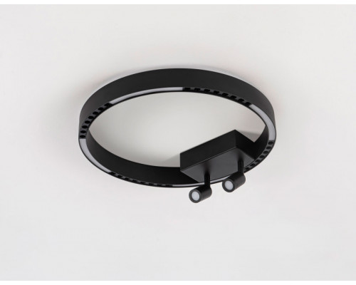 Сделать заказ Спот Ambrella Light FL5806| VIVID-LIGHT.RU