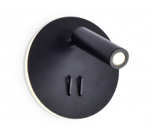 Спот Ambrella Light FW252