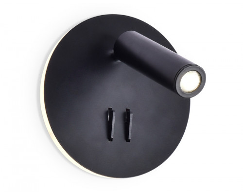 Заказать Спот Ambrella Light FW252| VIVID-LIGHT.RU