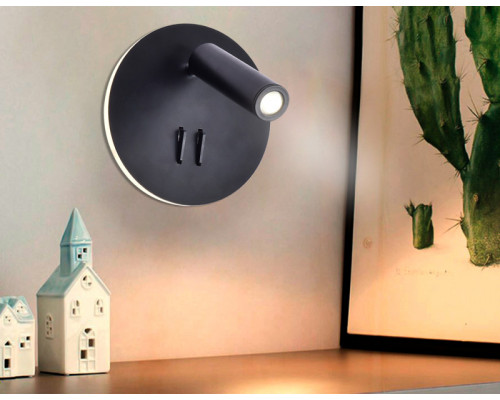 Заказать Спот Ambrella Light FW252| VIVID-LIGHT.RU