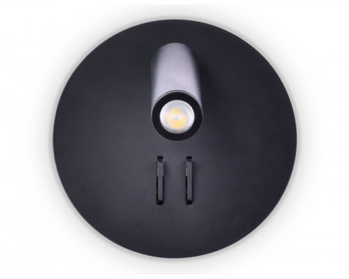 Заказать Спот Ambrella Light FW252| VIVID-LIGHT.RU