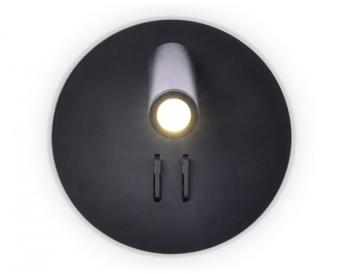 Заказать Спот Ambrella Light FW252| VIVID-LIGHT.RU