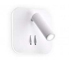 Спот Ambrella Light FW254