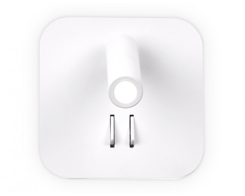 Купить Спот Ambrella Light FW254| VIVID-LIGHT.RU