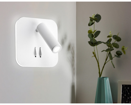 Купить Спот Ambrella Light FW254| VIVID-LIGHT.RU