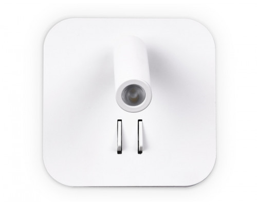 Купить Спот Ambrella Light FW254| VIVID-LIGHT.RU