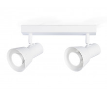 Спот Ambrella Light TA13115