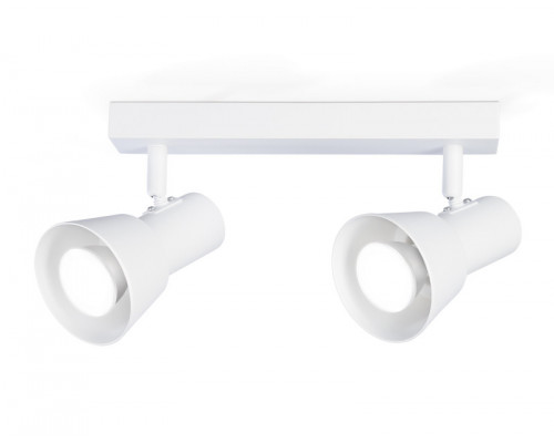 Сделать заказ Спот Ambrella Light TA13115| VIVID-LIGHT.RU