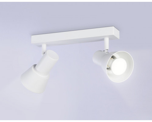 Сделать заказ Спот Ambrella Light TA13115| VIVID-LIGHT.RU