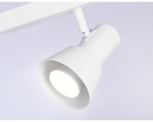 Сделать заказ Спот Ambrella Light TA13115| VIVID-LIGHT.RU