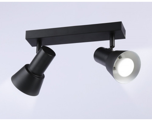 Заказать Спот Ambrella Light TA13117| VIVID-LIGHT.RU