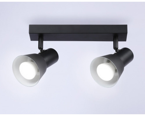 Заказать Спот Ambrella Light TA13117| VIVID-LIGHT.RU