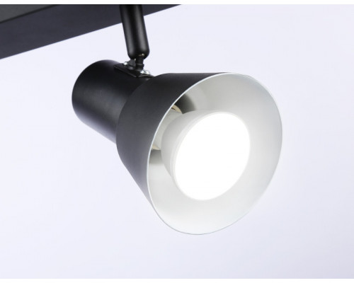 Заказать Спот Ambrella Light TA13117| VIVID-LIGHT.RU